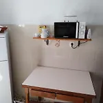 Berleo 1 Piso Completo En Pleno Casco Historico. Appartamento